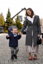 jarek 
St. Thomas Sunday in Zwierki Convent  
2026-04-29 17:04:21