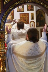 jarek1 
The Divinie Liturgy in St. Michael the Archangel Chapel in Warsaw 
2026-04-29 17:06:36