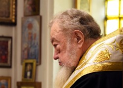 jarek1 
The Divinie Liturgy in St. Michael the Archangel Chapel in Warsaw 
2026-04-29 17:07:10