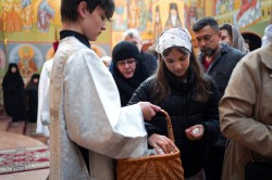 jarek 
St. Thomas Sunday in Zwierki Convent 
2026-04-30 18:15:19