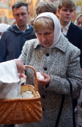 jarek 
St. Thomas Sunday in Zwierki Convent 
2026-04-30 18:16:01