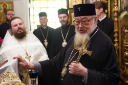 jarek1 
The Divinie Liturgy in St. Michael the Archangel Chapel in Warsaw 
0 
2026-05-01 19:28:21