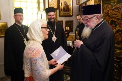 jarek1 
The Divinie Liturgy in St. Michael the Archangel Chapel in Warsaw 
2026-05-01 19:29:29