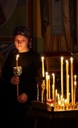 jarek 
Reading of Twelve Gospels in Zwierki Convent 
2026-05-01 19:30:46