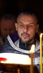 jarek 
Reading of Twelve Gospels in Zwierki Convent 
2026-05-01 19:30:58