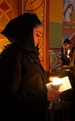 jarek 
Reading of Twelve Gospels in Zwierki Convent 
2026-05-01 19:31:33