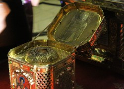 anamariaavram 
Relics of St. George at Pantocrator Monastery 
3 
2026-05-01 19:48:37