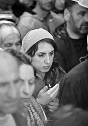 levangabechava 
 
0 
2026-05-02 11:30:00