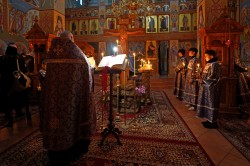 jarek 
Reading of Twelve Gospels in Zwierki Convent 
2026-05-02 20:07:14