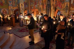 jarek 
Reading of Twelve Gospels in Zwierki Convent 
2026-05-02 20:07:27