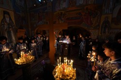jarek 
Reading of Twelve Gospels in Zwierki Convent 
2026-05-02 20:07:42