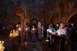 jarek 
Reading of Twelve Gospels in Zwierki Convent 
2026-05-02 20:07:58