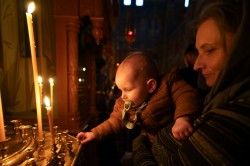 jarek 
Reading of Twelve Gospels in Zwierki Convent 
2026-05-02 20:08:12