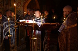 jarek 
Reading of Twelve Gospels in Zwierki Convent 
2026-05-02 20:08:31