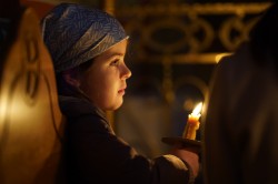 jarek 
Reading of Twelve Gospels in Zwierki Convent 
2026-05-03 20:10:25