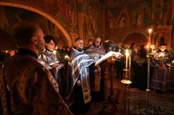 jarek 
Reading of Twelve Gospels in Zwierki Convent 
0 
2026-05-07 15:45:28