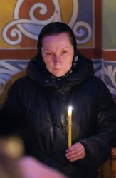 jarek 
Reading of Twelve Gospels in Zwierki Convent 
0 
2026-05-07 15:46:05