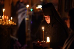 jarek 
Reading of Twelve Gospels in Zwierki Convent 
0 
2026-05-07 15:46:24