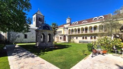 jarek1 
Zdrebaonik Convent 
0 
2026-05-08 18:44:39