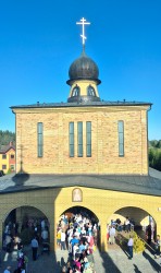 jarek11