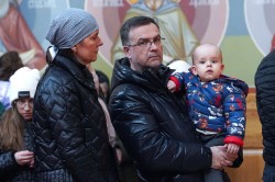 jarek