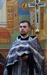 jarek