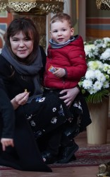 jarek