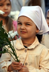 jarek11