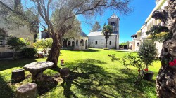 jarek1 
Zdrebaonik Convent 
0 
2026-05-15 14:44:50