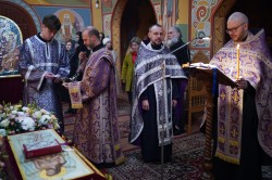 jarek 
The Passion Friday service in Zwierki Convent 
2026-05-16 16:19:15