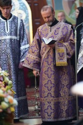 jarek 
The Passion Friday service in Zwierki Convent 
2026-05-16 16:19:39