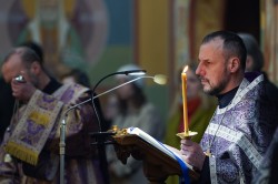 jarek 
The Passion Friday service in Zwierki Convent 
2026-05-16 16:19:52