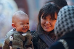 jarek 
The Passion Friday service in Zwierki Convent 
2026-05-16 16:20:05