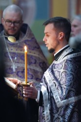 jarek 
The Passion Friday service in Zwierki Convent 
2026-05-17 17:52:33