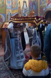 jarek 
The Passion Friday service in Zwierki Convent 
2026-05-17 17:52:46
