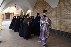 jarek 
The Passion Friday service in Zwierki Convent 
2026-05-17 17:53:00