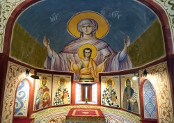 jarek1