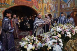 jarek 
The Passion Friday service in Zwierki Convent 
2026-05-18 18:48:46