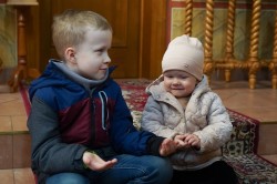 jarek 
The Passion Friday service in Zwierki Convent 
2026-05-18 18:49:02