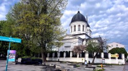 jarek 
St. Nicholas Cathedral in Białystok 
2026-05-18 18:49:50