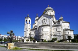 jarek1 
The Divine Liturgy in Ressurection Cathedral in Podgoric 
6 
2026-05-20 20:08:31