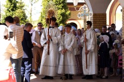 jarek11