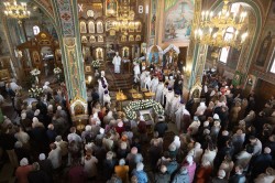 mati.40702 
 Liturgia / Литургия (VI)