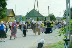 filmorth 
 Grabarka 2025 (VII)