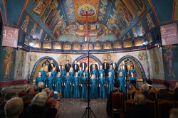 jarek 
The 45th International Festival of the Orthodox Church Music in Hajnówka 
2026-05-22 05:53:21