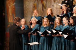 jarek 
The 45th International Festival of the Orthodox Church Music in Hajnówka 
2026-05-22 05:54:02