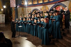 jarek 
The 45th International Festival of the Orthodox Church Music in Hajnówka 
2026-05-22 05:54:41