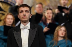 jarek 
The 45th International Festival of the Orthodox Church Music in Hajnówka 
2026-05-22 05:55:35
