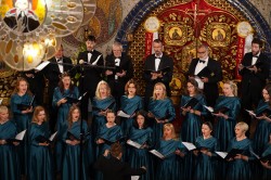 jarek 
The 45th International Festival of the Orthodox Church Music in Hajnówka 
2026-05-22 05:55:57