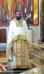 jarek1